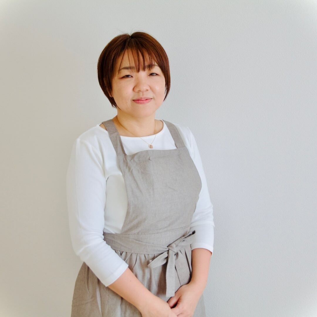 うえにし みき