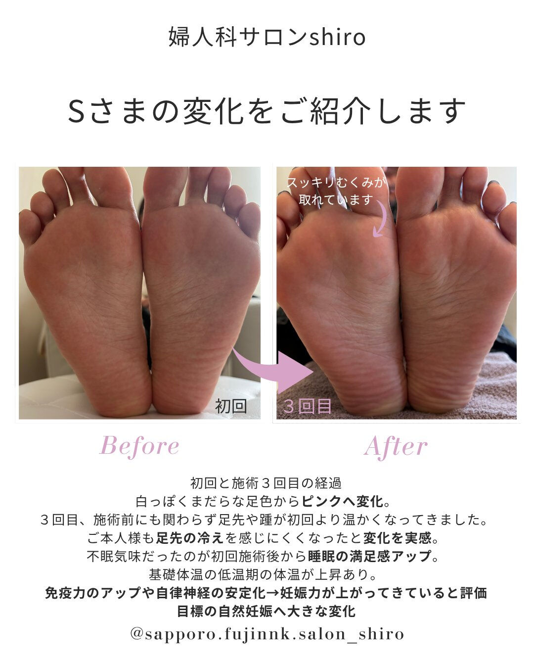 「このまま治療を続けていて、本当に大丈夫なのかな…」