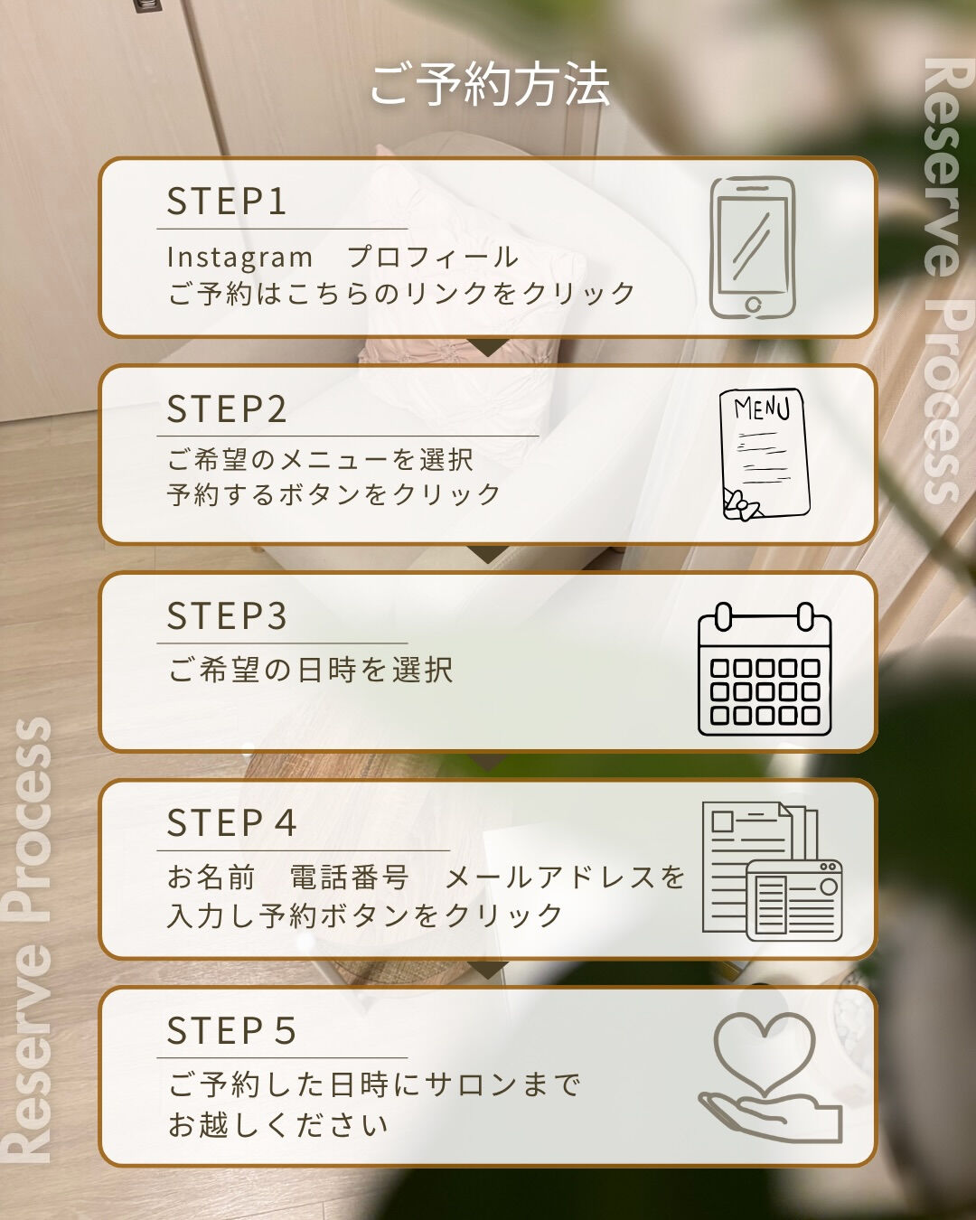 朝、目が覚めた瞬間に思う