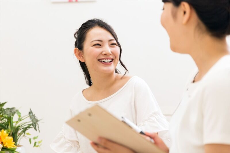 自然派