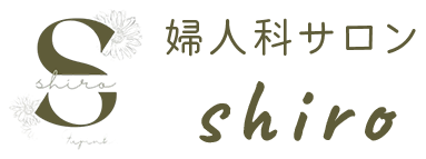 ロゴ
